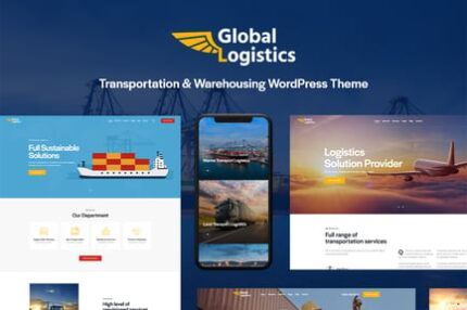 Global Logistics