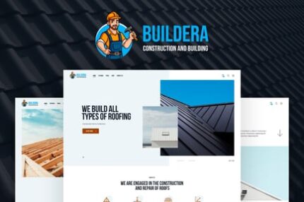 Buildera