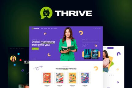 Thrive