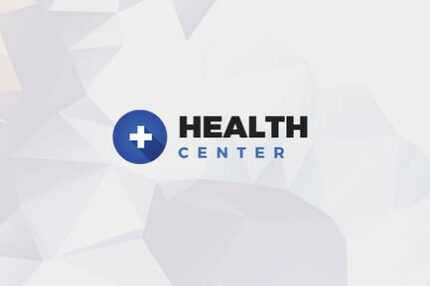 Health Center - Medical WordPress theme